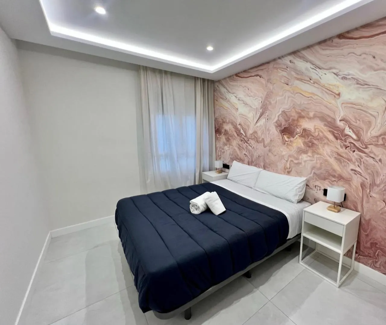 Apartamento El Cardenal Cordoba 0*,  Spain